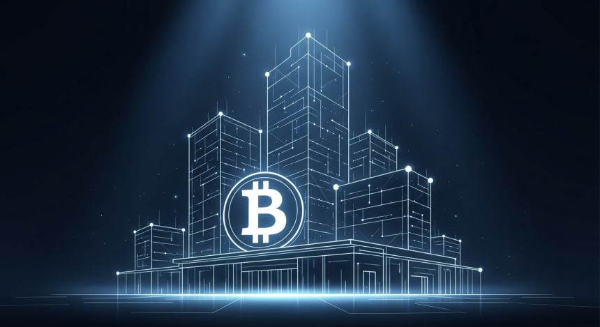 “비트코인 기반 기업 M&A 본격화”…DAT 산업, 성숙기 진입 신호