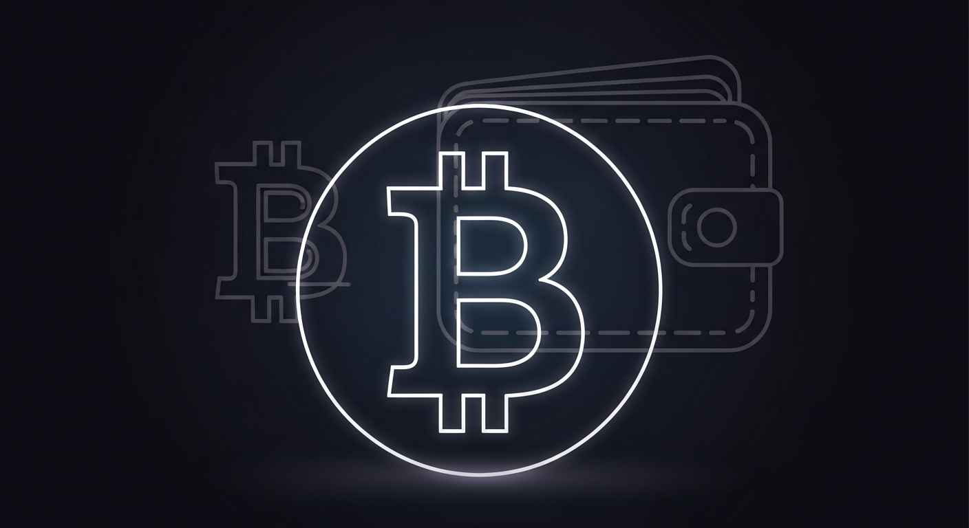 비트코인(BTC) 백서 17주년…사토시 지갑 하루 새 6.7조 원 증발, 옵션 만기 겹쳐 시장 긴장