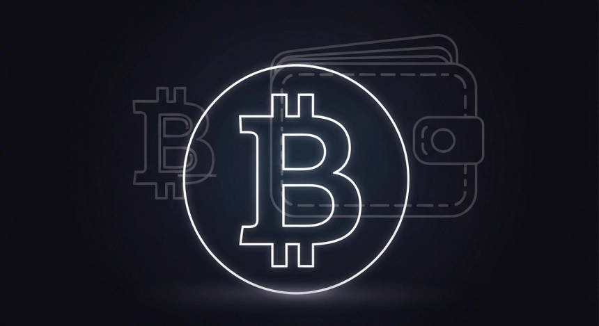 비트코인(BTC) 백서 17주년…사토시 지갑 하루 새 6.7조 원 증발, 옵션 만기 겹쳐 시장 긴장