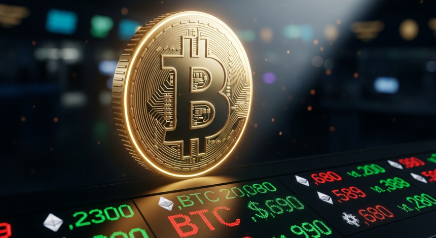  비트코인($BTC) 사들이는 상장사 급증…3분기 38% 늘어