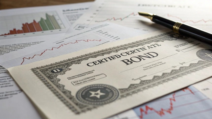 채권형 펀드에 뭉칫돈…교보악사 우량채펀드, 순자산 2조 돌파