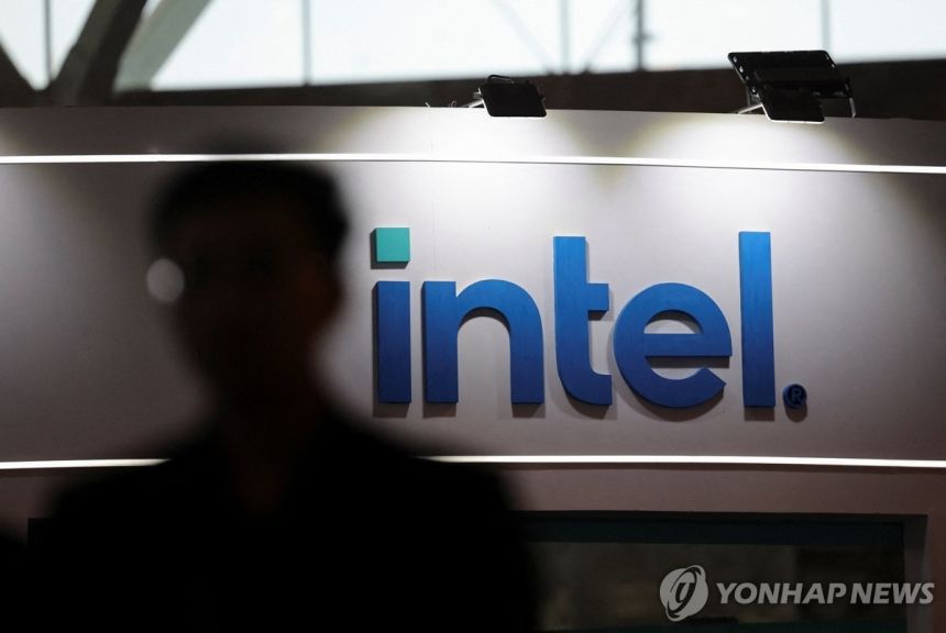 인텔, 1.8나노 ‘18A’ 공정 본격 가동… 반도체 시장 판도 바뀌나
