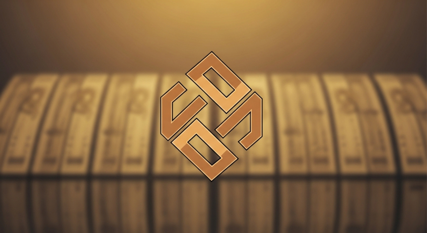  인도네시아 중앙은행, 국채 담보 '디지털 루피아' 발행 추진…국가형 스테이블코인 제도화 속도