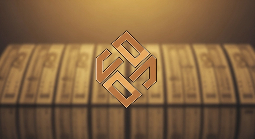 인도네시아 중앙은행, 국채 담보 '디지털 루피아' 발행 추진…국가형 스테이블코인 제도화 속도