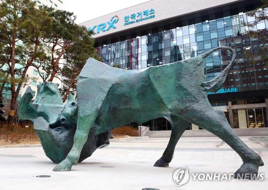 기술특례 상장 기업, 연말까지 36곳 넘을 수도…AI 상장 붐도 주목