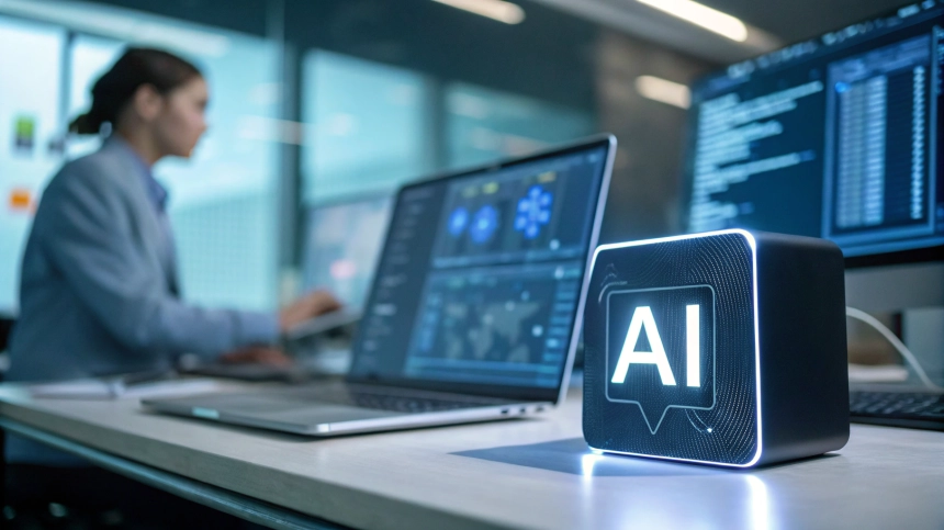 세일즈포스, 비개발자도 AI 만든다… 'Agentforce'로 기업 전반 자동화 혁신