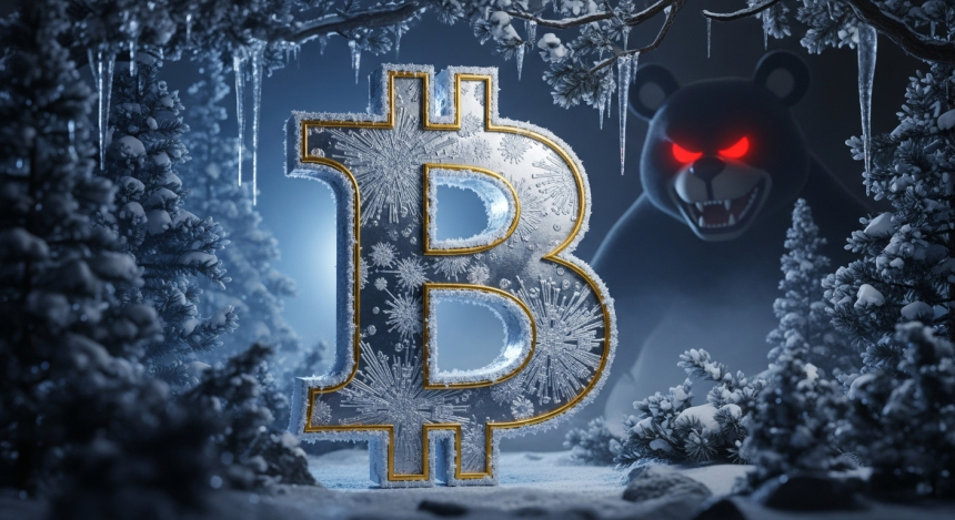 마이클 세일러의 경고… 