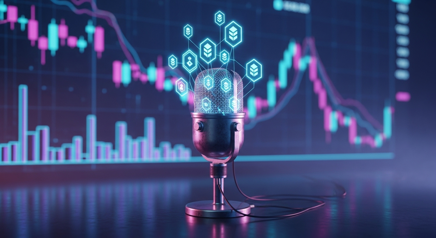 코인베이스 CEO 한마디에 베팅 뒤집혀…예측 시장 출렁인 ‘비트코인’ 언급