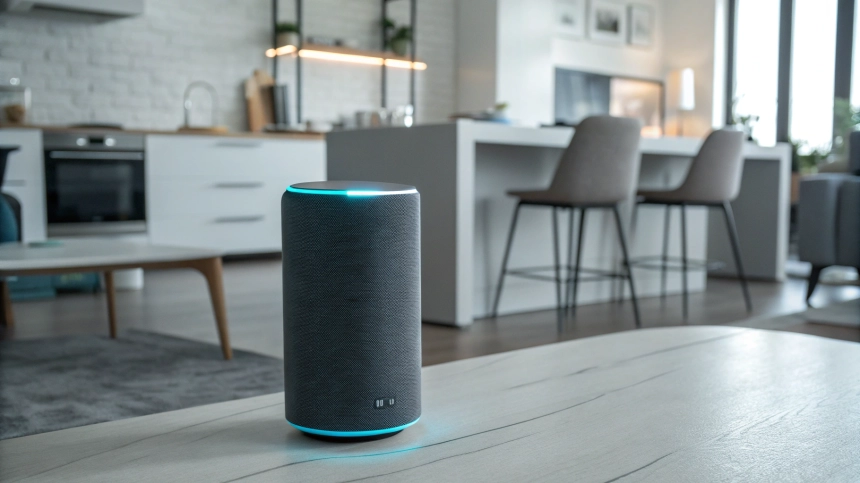 구글, AI 음성비서 '제미니 포 홈' 공개…스마트홈 전면 개편