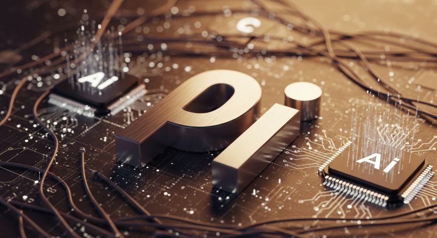  파이네트워크, AI 진출 첫발…XRP·이더리움도 상승세 힘받아