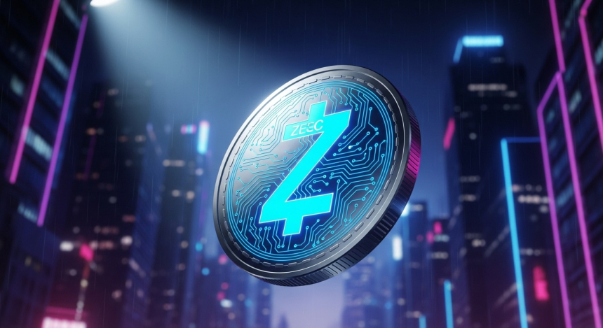  배리 실버트, 지캐시(ZEC) ETF 기대에 쐐기…“블랙록 출시 안 할 것”