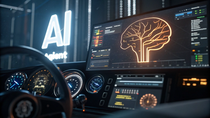  버셀, 차세대 AI 에이전트 도구 대거 공개…프론트엔드 생태계 판도 흔든다