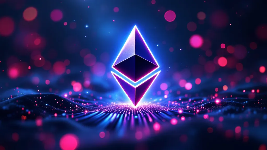  이더리움, 12월 '푸사카' 업그레이드로 블롭 효율성 강화 / TokenPost Ai 