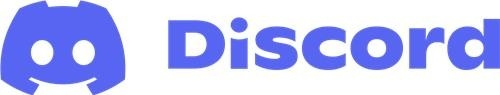  디스코드, 외주업체 해킹으로 개인정보 유출…IP·이메일까지 노출