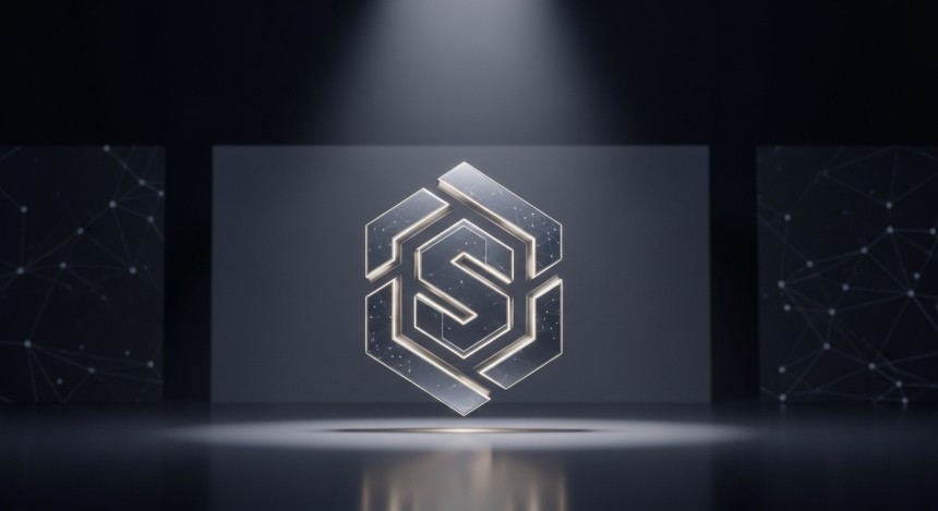 암호화폐 VC, '서사'보다 '사용자' 찾는다…실사용 없으면 투자 없다