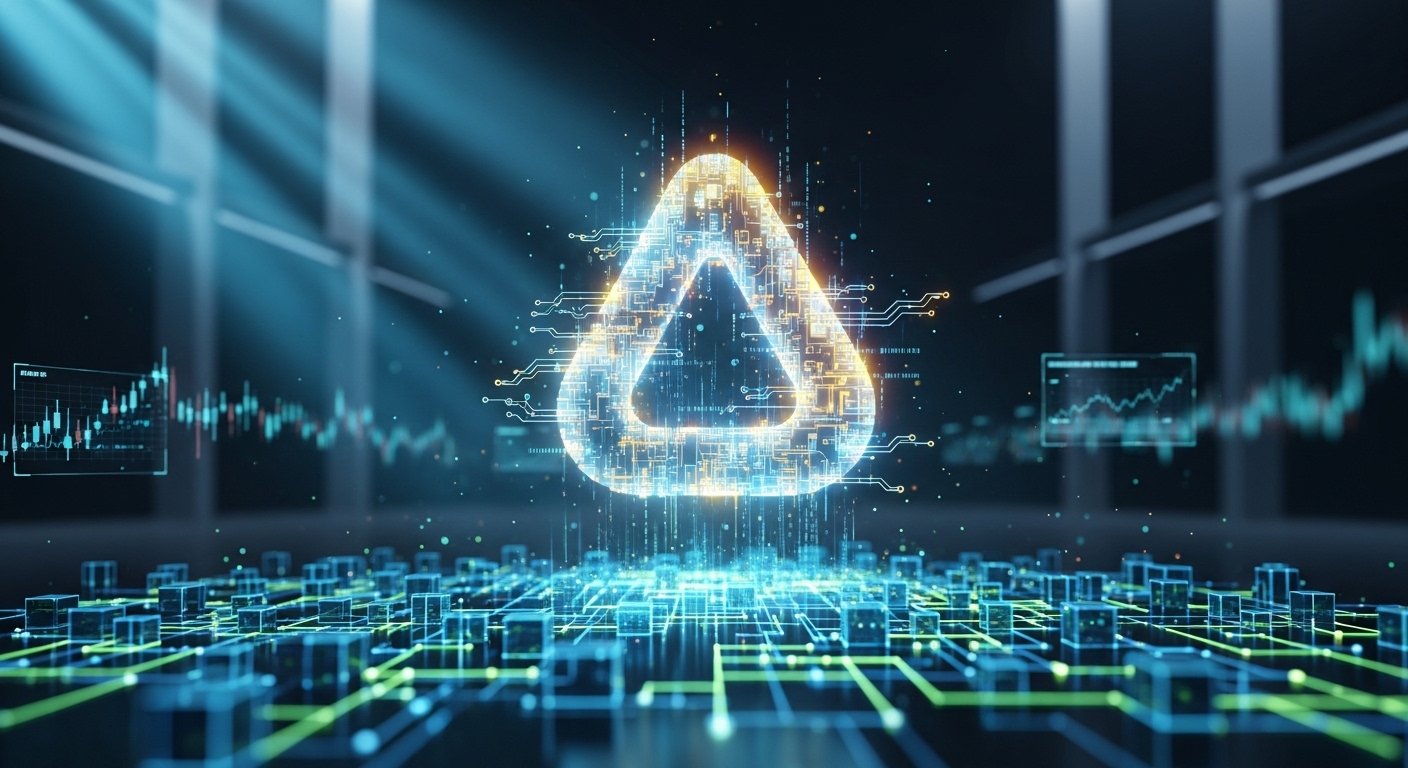 실물자산 토큰화 시장, 2028년까지 2조 달러 성장…스탠다드차타드 '기하급수적 확대 전망'