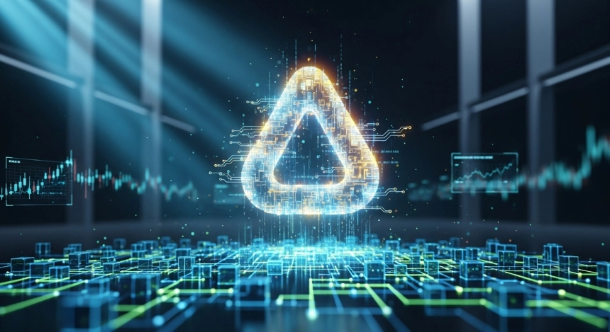 실물자산 토큰화 시장, 2028년까지 2조 달러 성장…스탠다드차타드 '기하급수적 확대 전망'