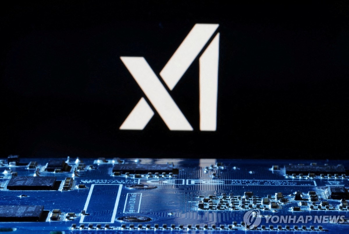 엔비디아, 일론 머스크 xAI에 2조8천억 투자…AI 인프라 '무기 경쟁' 본격화