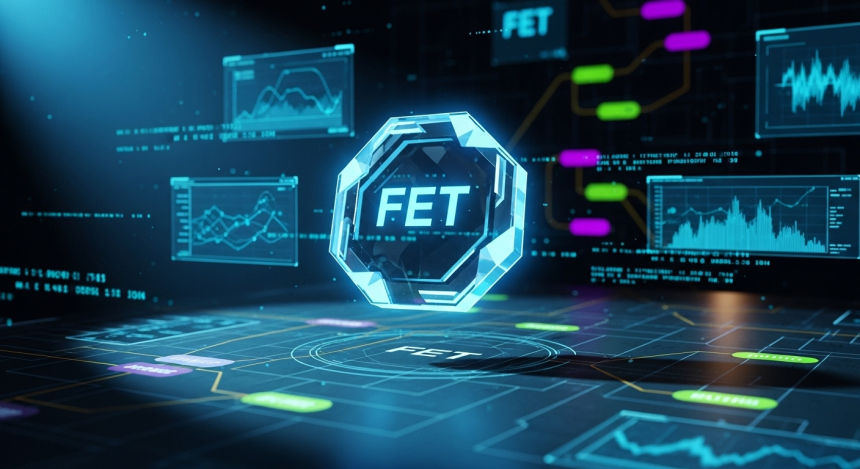  페치.ai 대표, 오션 프로토콜 관계자 추적에 현상금 2억 원 걸었다…FET 유용 의혹