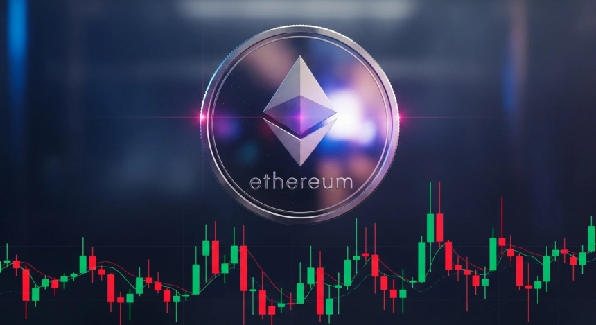 이더리움($ETH), 4,000달러 돌파…단기 박스권 돌파 여부 주목