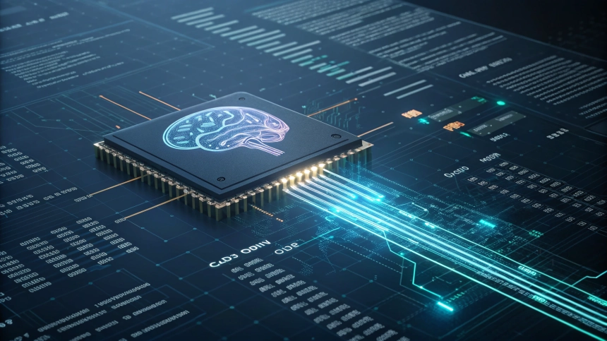  AI로 조달 혁신… 파버스AI, 520만 달러 투자 유치