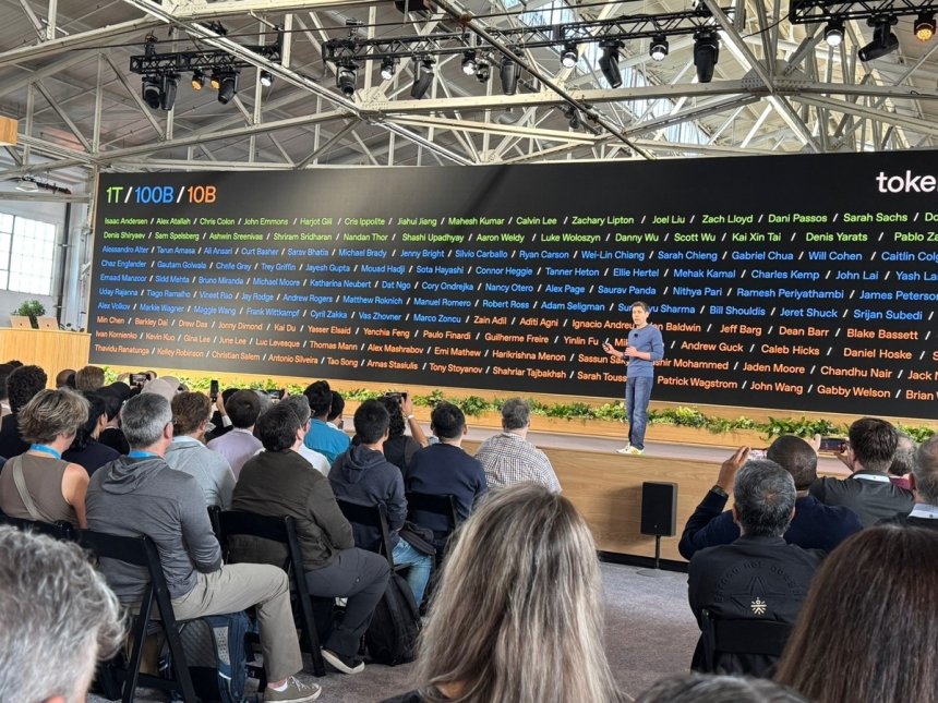 오픈AI 발표에 美 기술株 급등…AMD 하루새 23% 폭등