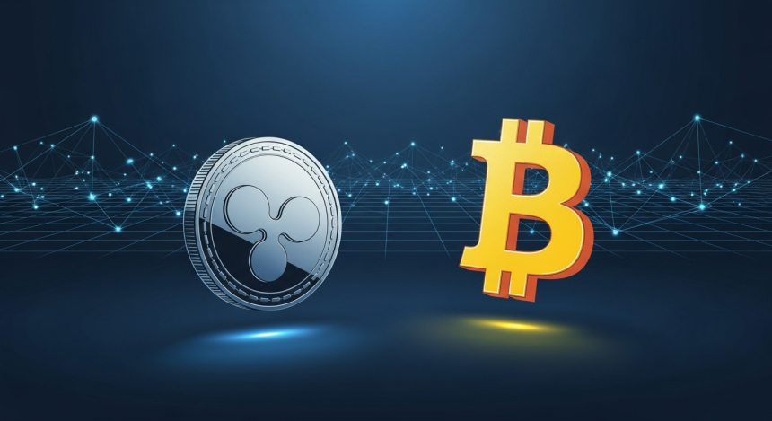  리플 CTO “비트코인, 본질적 활용보다 ‘기대감’이 가치 주도”