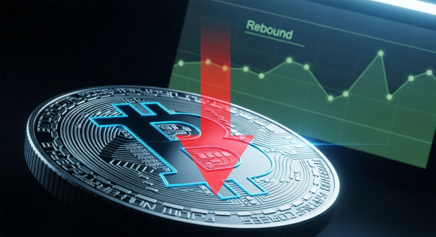  비트코인 조정장에도 상승 신호 여전…크립토퀀트 '업토버 효과' 주목