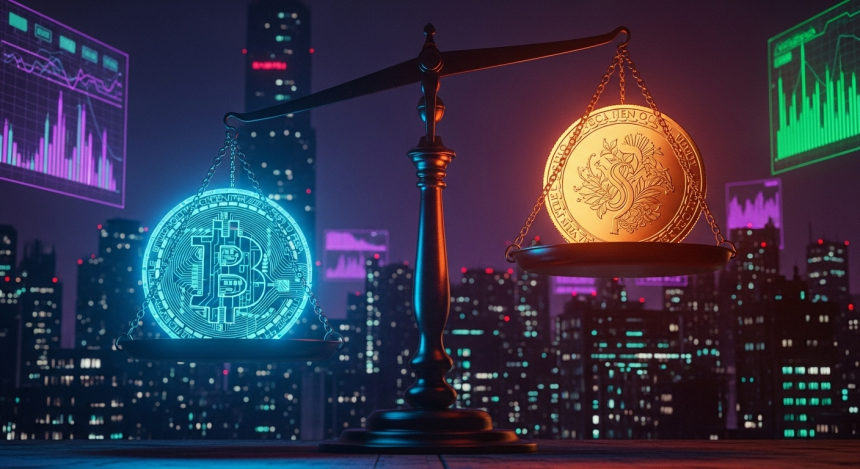  블룸버그 전략가 