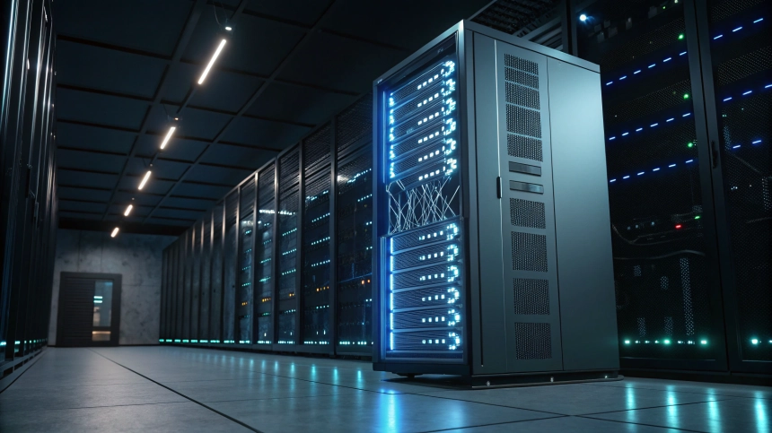 AI 시대, 백업이 생존 전략… 기업 70% '데이터 보호' 미흡