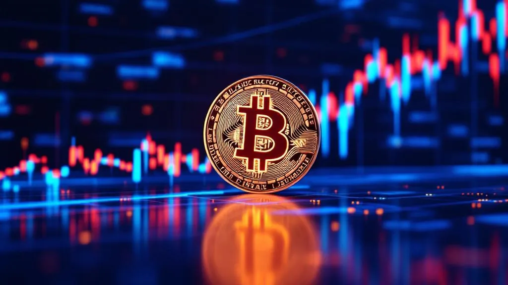  블랙록 비트코인 ETF, 주간 자금 유입 1위…역대 최단기 성장 기록 / TokenPost Ai 