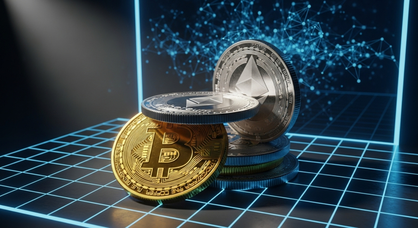  코인베이스, 비트코인·이더리움 추가 매입…직접 보유 전략 본격화