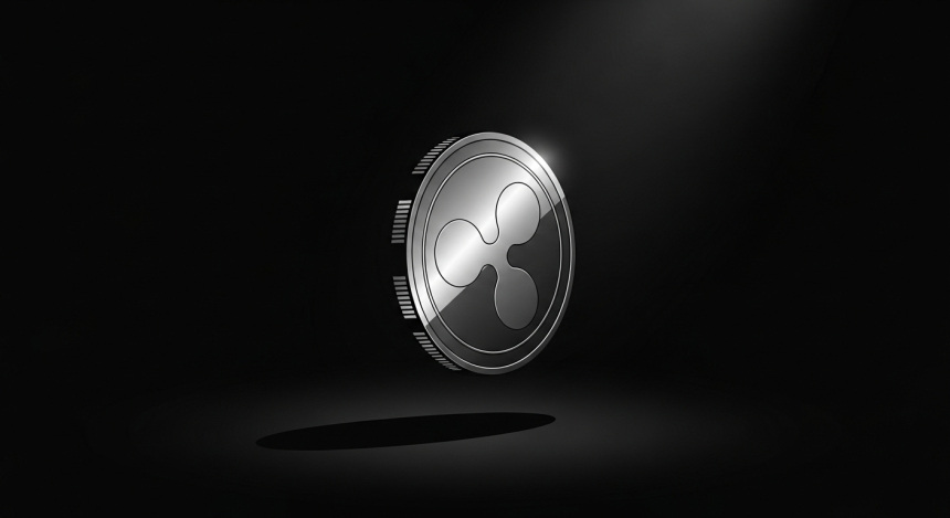 리플(XRP), 776억 원 대규모 이체 포착…보유 전략 신호탄인가