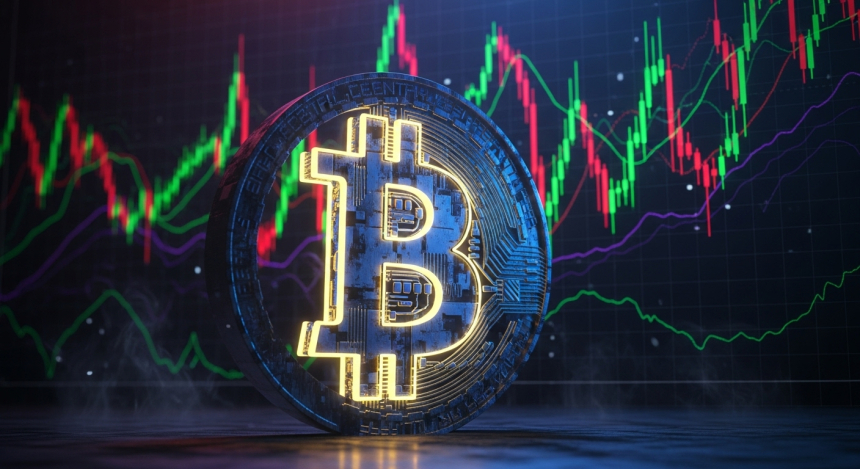 비트코인 하락에도 '업토버' 기대 유효…전문가들, 4분기 반등 전망