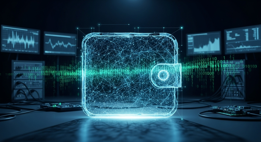  호주 경찰, '암호 해독'으로 59억 원 암호화폐 복구…조직범죄 수익 차단