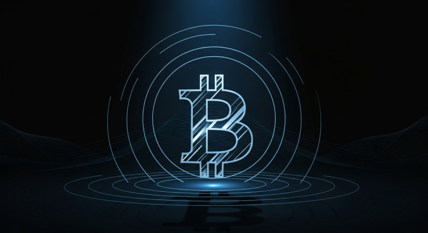  13년 묵은 비트코인($BTC), 462억 원어치 바이낸스 이체…시장 긴장 고조