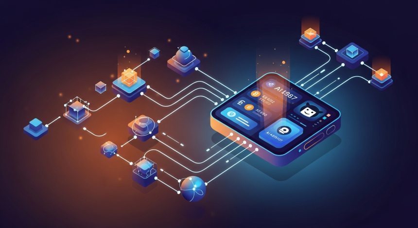  AI 에이전트, 암호화폐 지갑 직접 제어…코인베이스 'Payments MCP' 출시