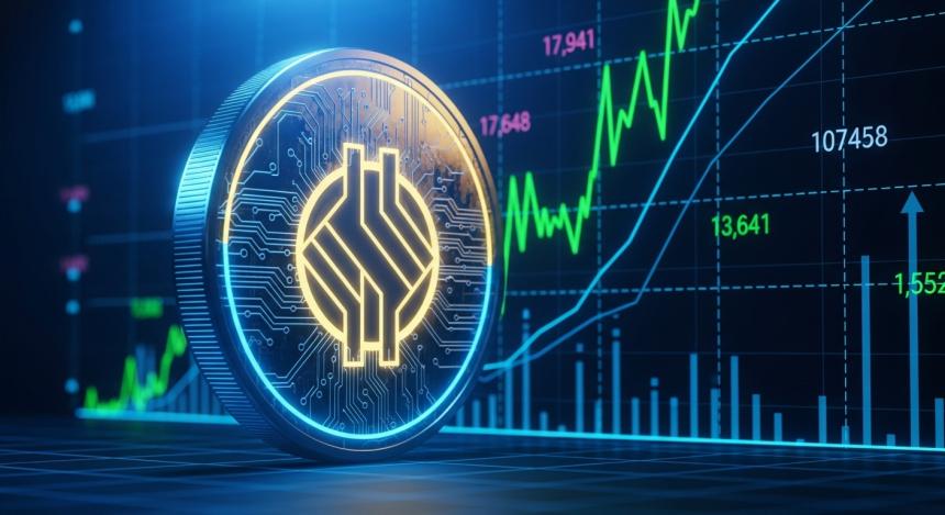 BNB 사상 최고가 돌파…암호화폐 시총 4조2,300억 달러 회복