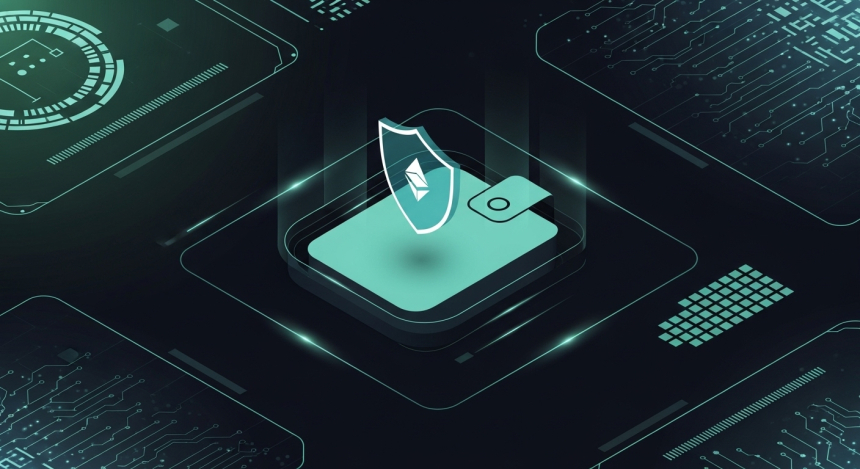 메타마스크·팬텀·SEAL, 글로벌 피싱 대응 네트워크 구축…4억 달러 피해 대응