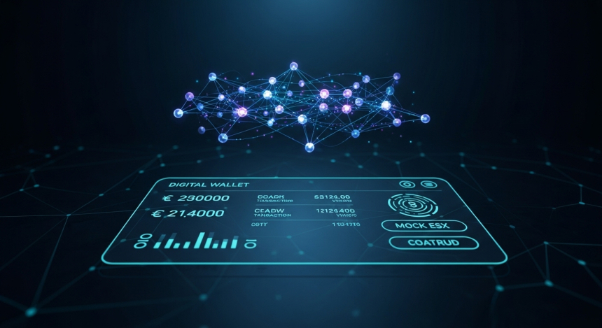  바이낸스, 버블맵스 통합…웹3 월렛에 내부자 거래 식별 기능 추가