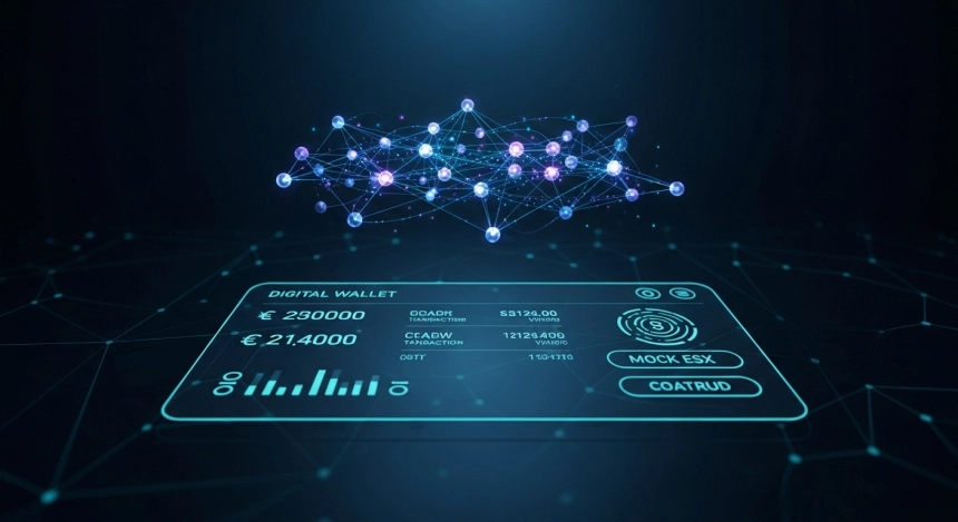 바이낸스, 버블맵스 통합…웹3 월렛에 내부자 거래 식별 기능 추가