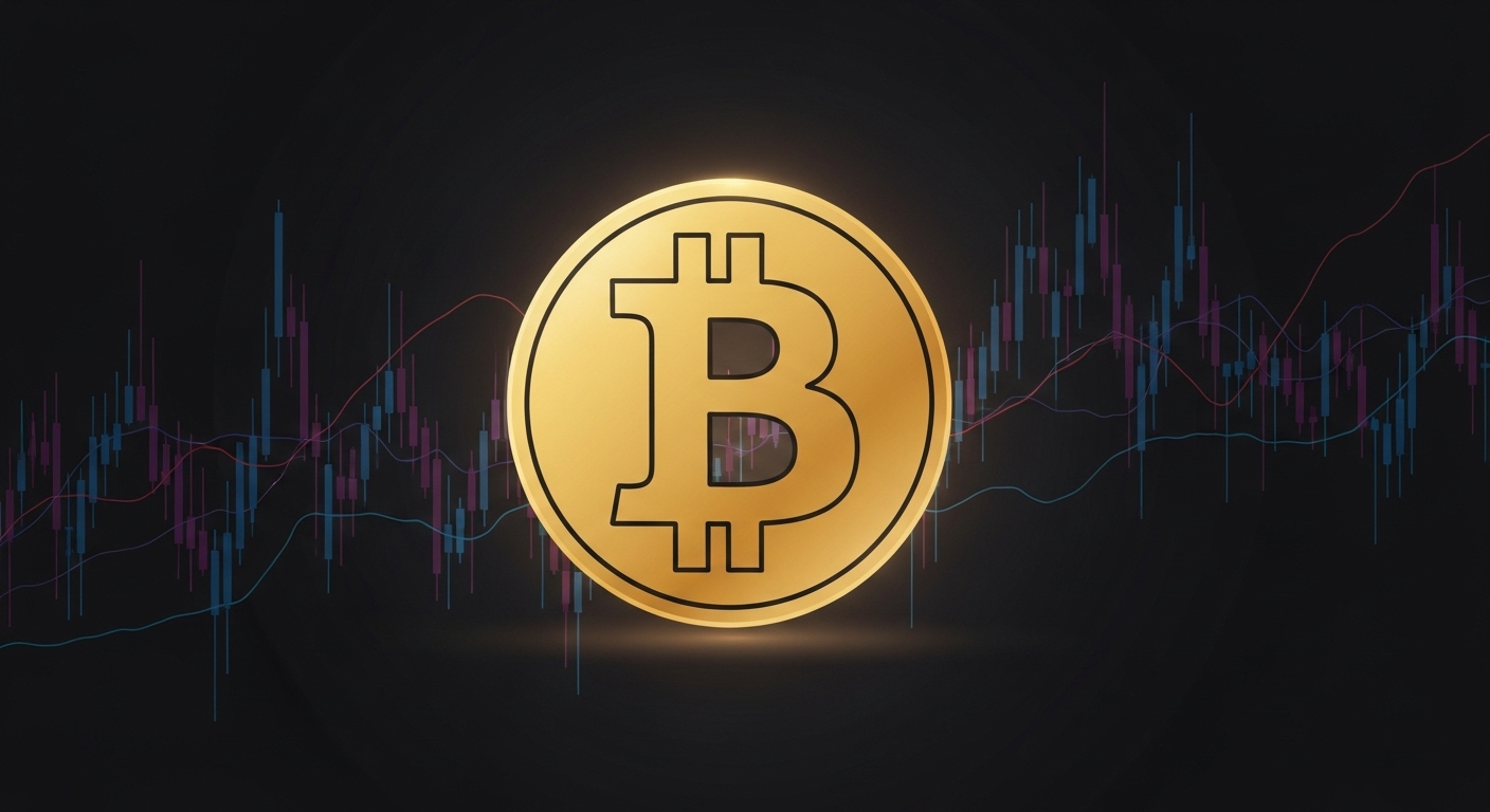 비트코인($BTC), 경기지표 PMI와 동조화... 이번 사이클 더 길어진다?