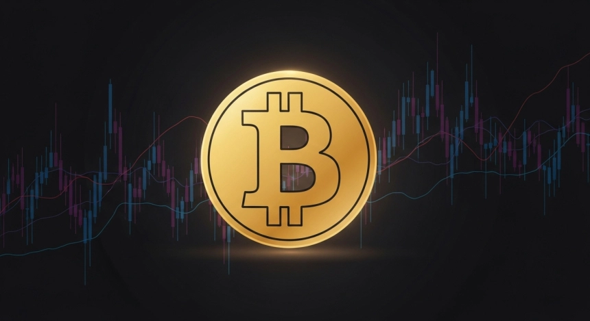 비트코인($BTC), 경기지표 PMI와 동조화... 이번 사이클 더 길어진다?
