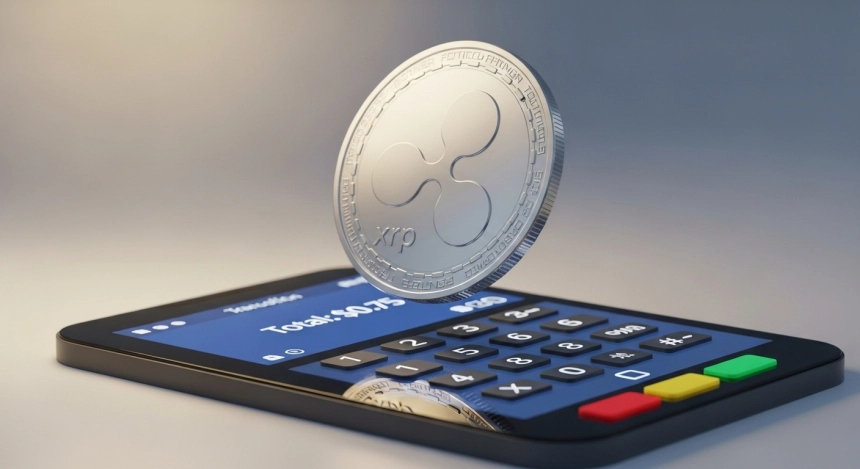 XRP, 실결제 수단으로 주목…“직접 써봤다”는 변호사 발언에 커뮤니티 활기