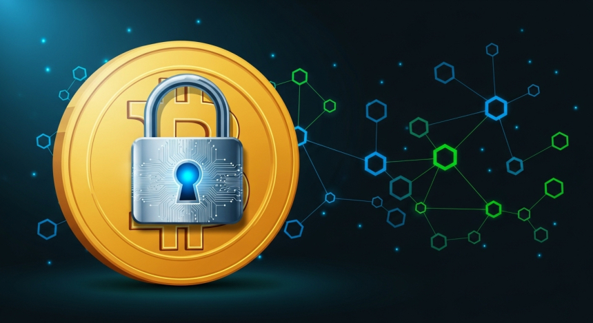  비트코인 코어 30.0 배포…노드 암호화·트랜잭션 데이터 1,250배 확장