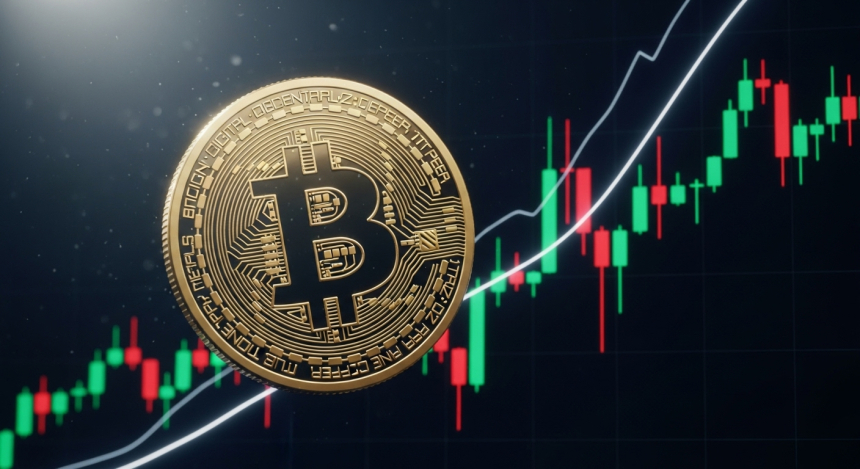 비트코인($BTC), 조정 속 구조적 상승 지속…최고 30만 달러 전망도