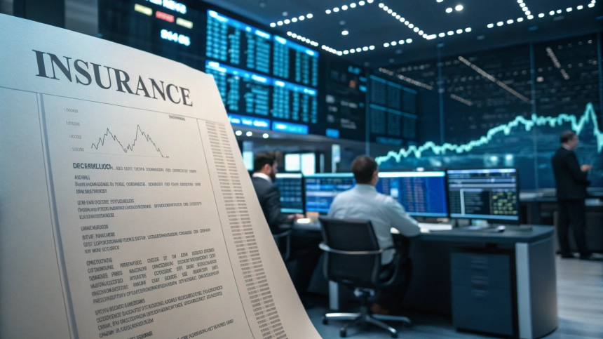  네이피튠, 뉴욕증시 입성 하루 만에 14%↑… 인슈어테크 신뢰 얻었다