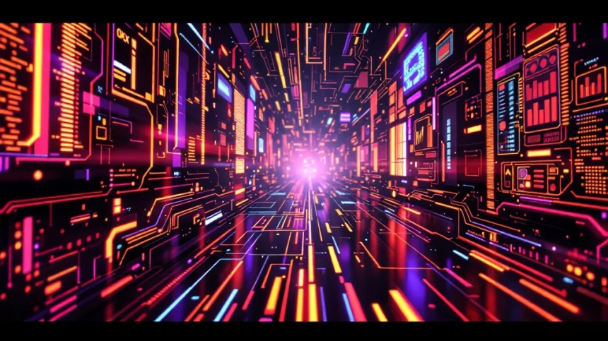 OKX, X 레이어 3단계 로드맵 공개…스테이블코인 발행부터 1억 달러 펀드 조성까지