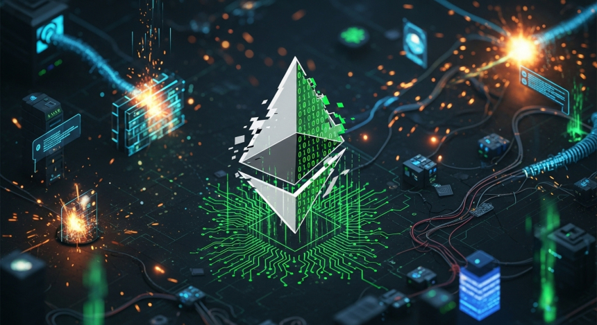  北 해커조직, 메타마스크 노려 2.7조 탈취…멀티체인 지갑 정밀 타깃