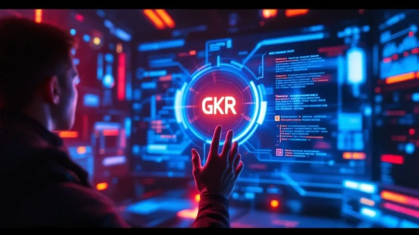 비탈릭 부테린, 고속 증명 지원 'GKR 프로토콜' 공개